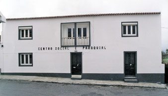 Freguesia de Relva - Junta de Freguesia de Relva Centro Social e Paroquial de Nossa Senhora das Neves